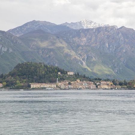 Lakefront Contemporary - By My Home In Como Cadenabbia Exterior photo